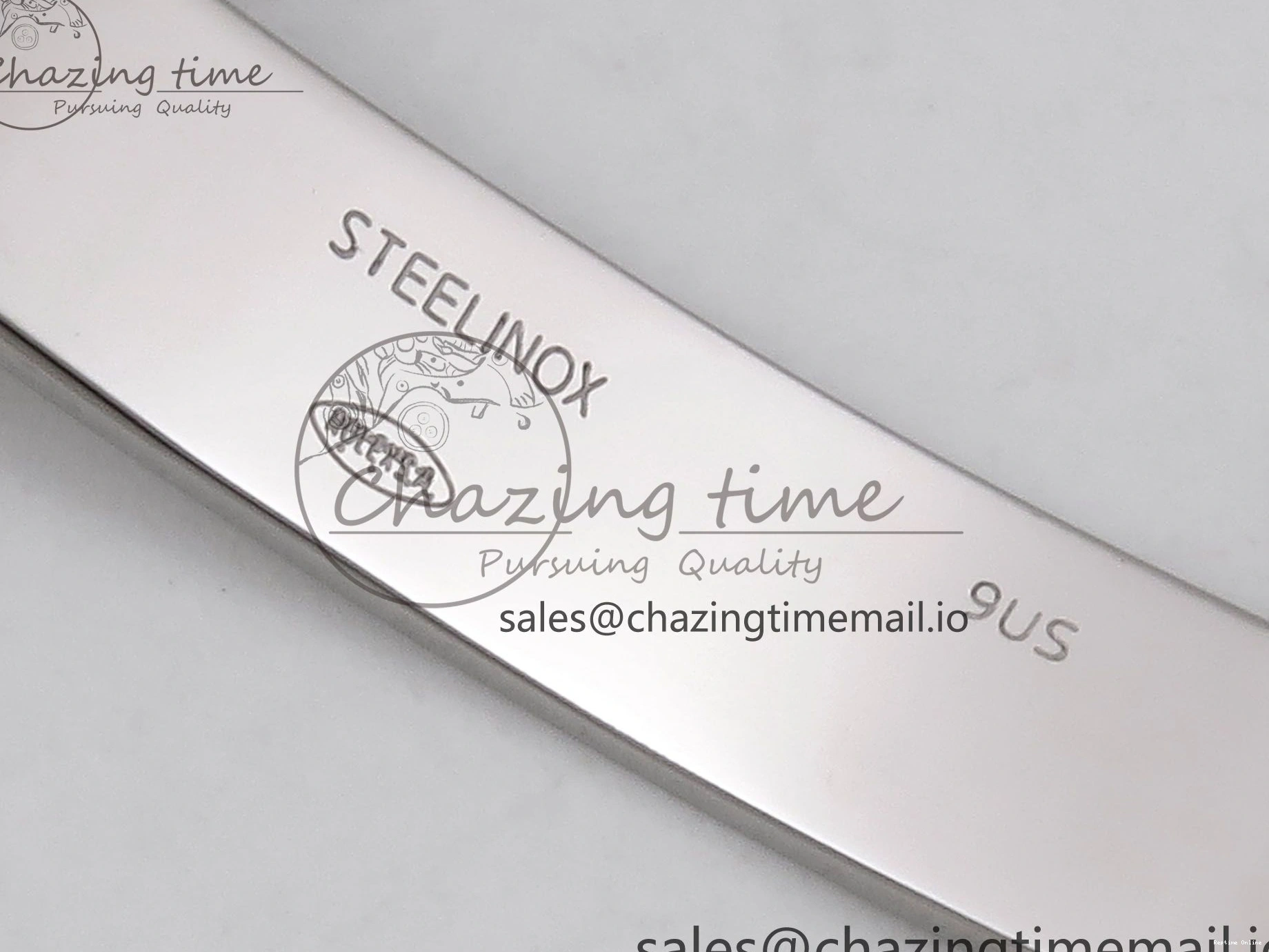 0116 DateJust 28MM 279173 SS YG GMF 1:1 Best Edition 904L Steel Silver Roman Dial on Jubilee Bracelet A GoodFit 1121